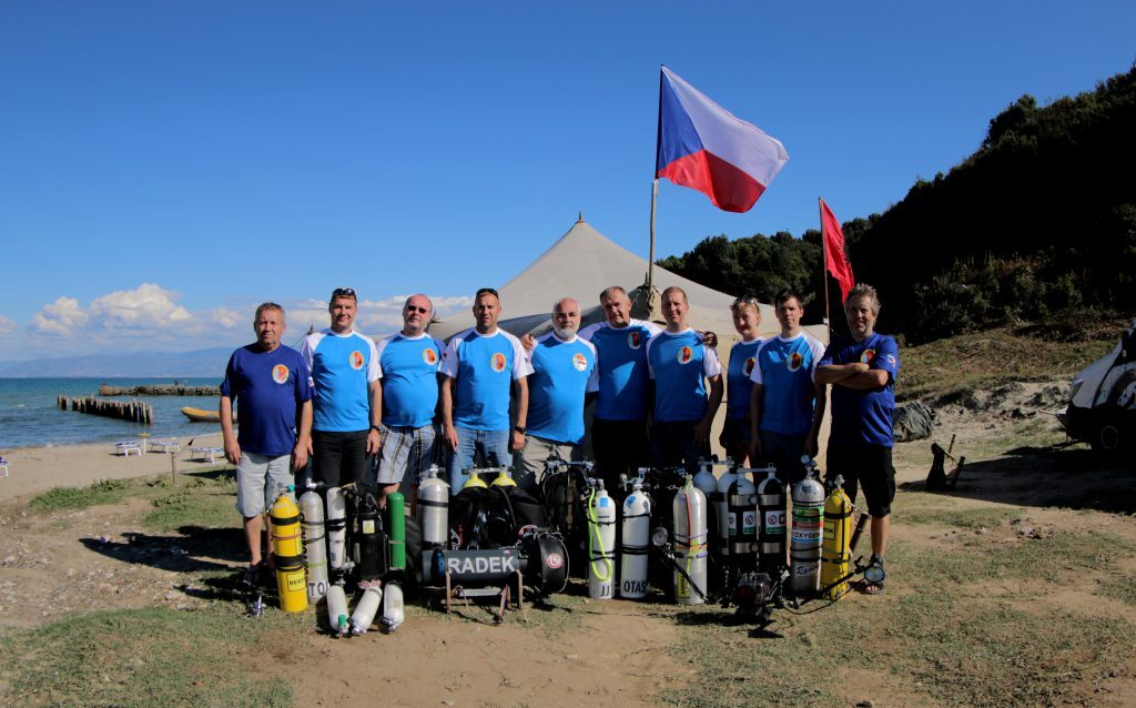 Czech-Diving-Team-1024×683-1