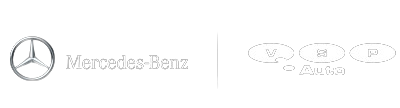 BENZ-removebg-preview