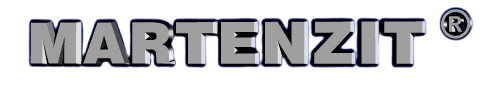 MARTENZIT-removebg-preview